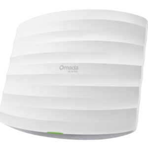 TP-LINK access point EAP115, 300Mbps, οροφής, V4.30