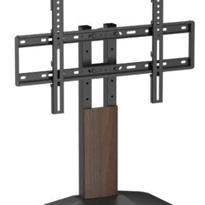 BRATECK επιτραπέζια βάση τηλεόρασης LDT03-29LD, 32-77", έως 40kg