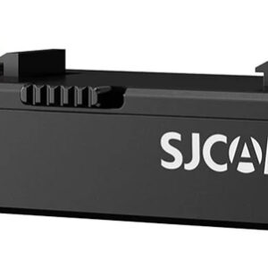 SJCAM εξωτερική μπαταρία για SJ20 action κάμερα, 1050mAh
