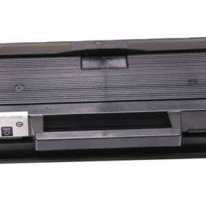 Συμβατό Toner για Samsung, MLT-D111L, new version chip, 1.8K, μαύρο