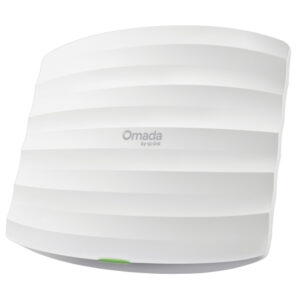 TP-LINK access point EAP225, AC1350 MU-MIMO, οροφής, V4.20