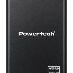 POWERTECH μπαταρία SP-PTM44-45-BAT για κινητό τηλέφωνο Milly Small III, 1000mAh