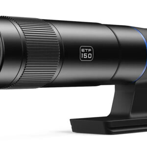 APEXEL smart ψηφιακό μονοκυάλι VisionMax APL-ETF150, 45x, WiFi, 1080p