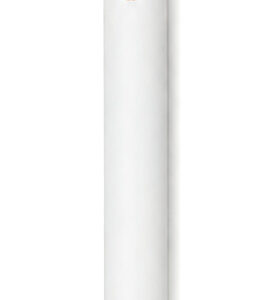 CABLETIME στυλό CT-PEN, μαύρο