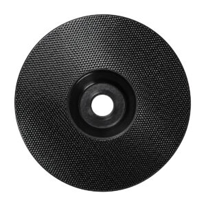POWERTERCH δίσκος τύπου velcro PT-1651, 75mm