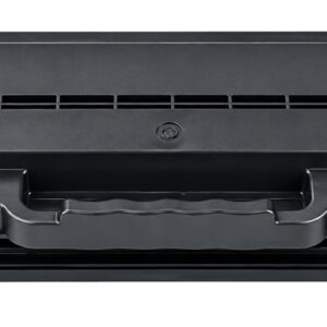 Συμβατό toner για Xerox, B105/B110/B115, 006R04962, 1.5K σελίδες, μαύρο